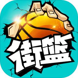 16877太阳集团app