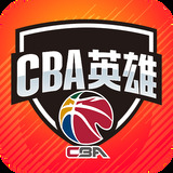 333体育APP登录入口