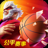 皇冠登录入口welcome下载