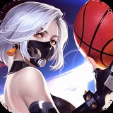 c7加拿大网站下载