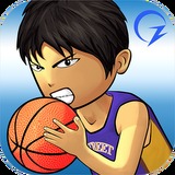 新澳门APP官方正版