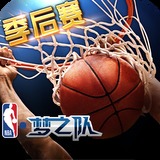 华体体育app·官方入口