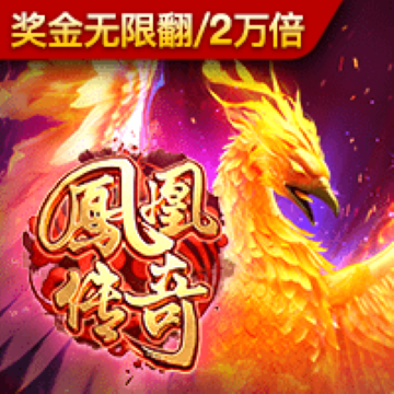 乐博体育app下载官网最新版本