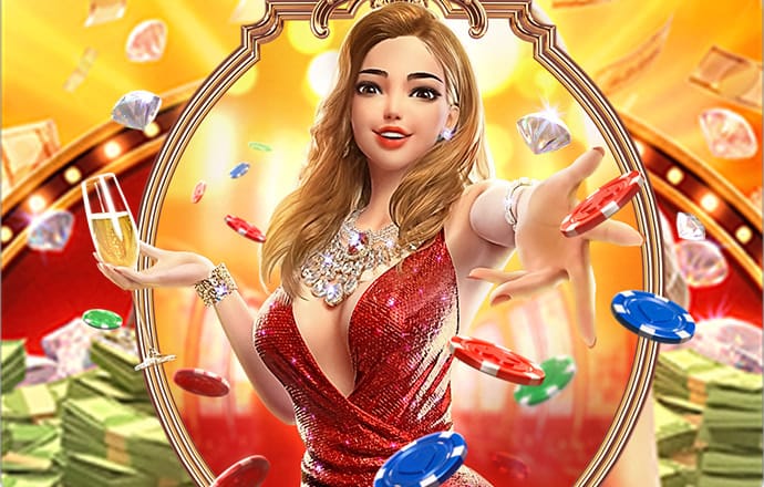 金沙娱场城app