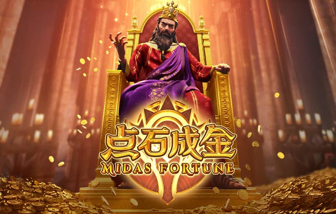 搏冠体育官网入口