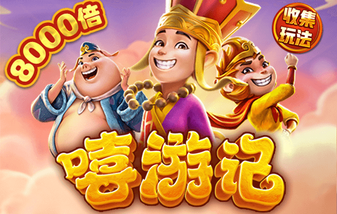 28圈注册网站链接