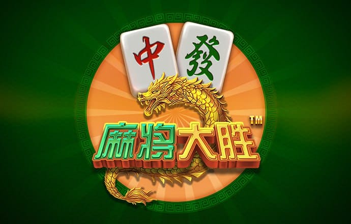 haha体育平台可信吗