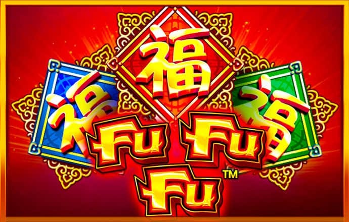 bwin体育在线登录