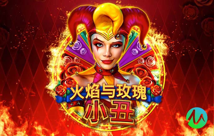 亚赢体育官网下载