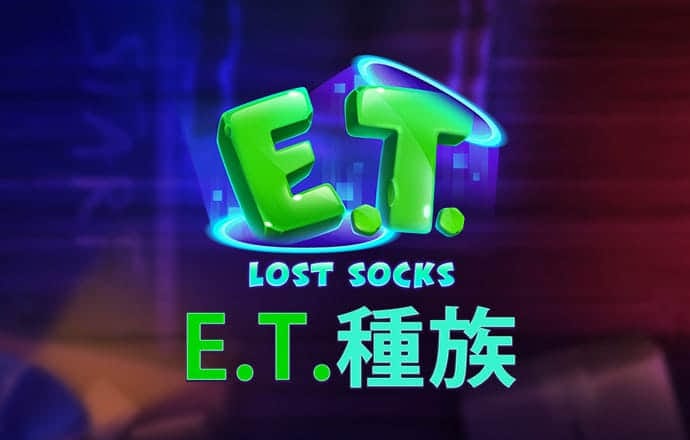 k1体育app下载链接下载