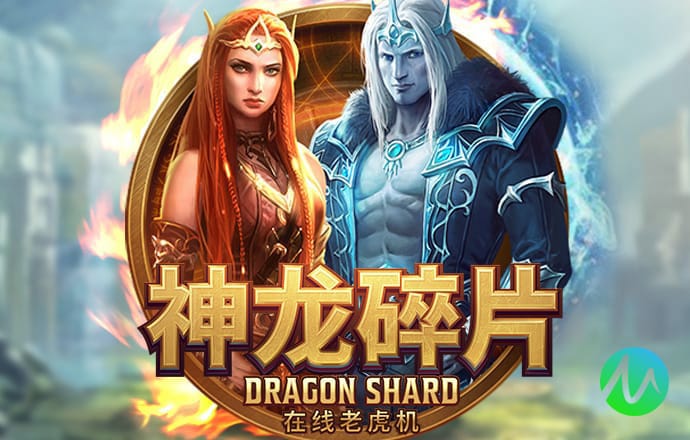 海德体育app官网下载