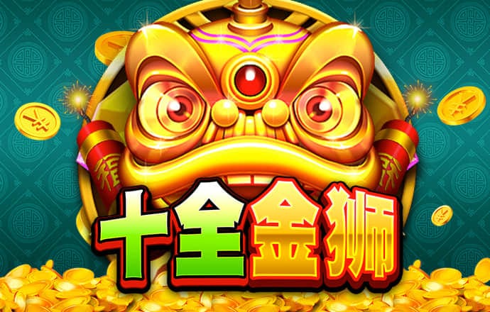 b0b体育平台