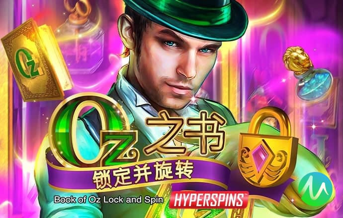 9944天下彩网网址大全