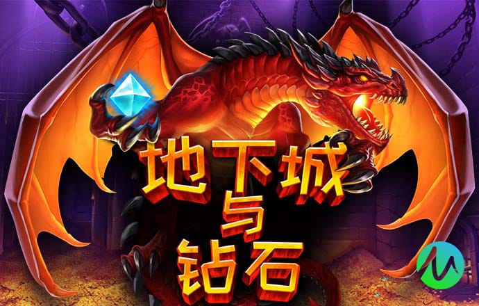 OB体育官网入口