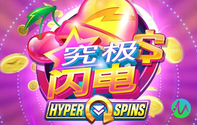 I7图库免费的资料